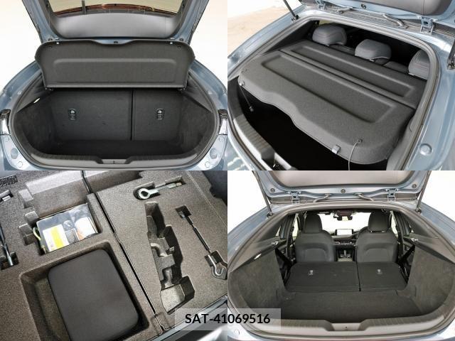 Mazda MAZDA3 2023-11 363295-25
