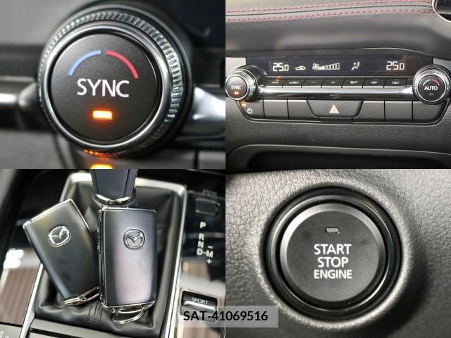 Mazda MAZDA3 2023-11 363295-16