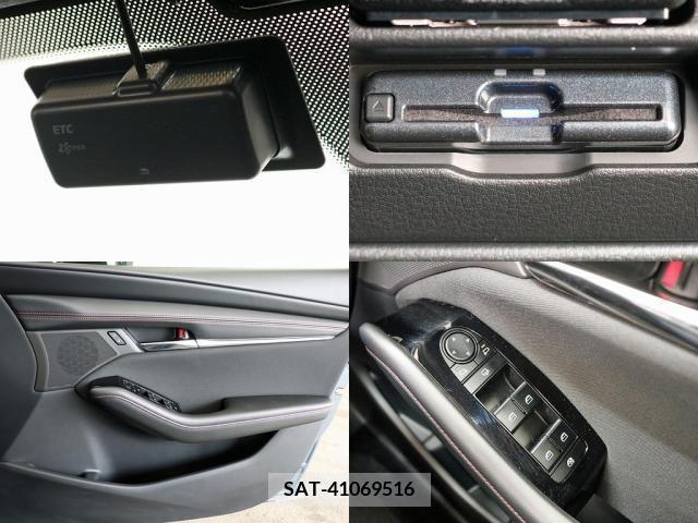 Mazda MAZDA3 2023-11 363295-24