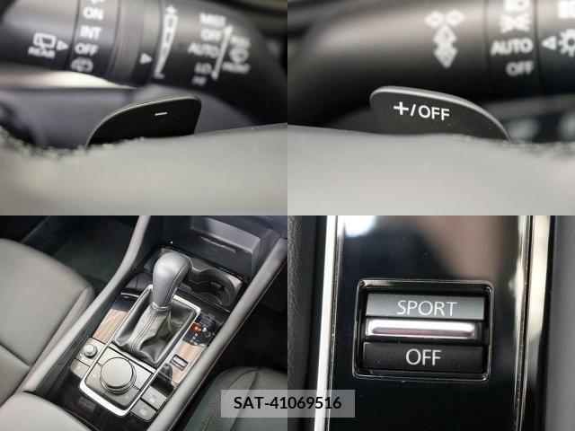 Mazda MAZDA3 2023-11 363295-15