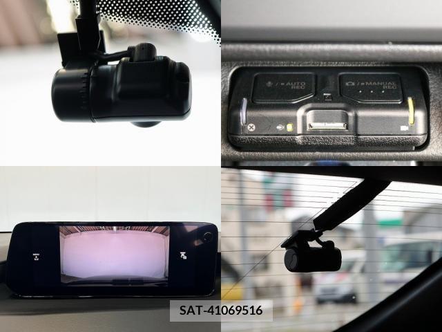 Mazda MAZDA3 2023-11 363295-23