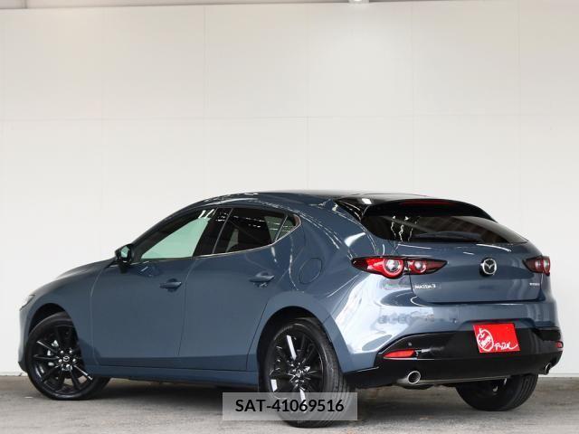 Mazda MAZDA3 2023-11 363295-7