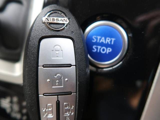 Nissan SERENA 2019-01 7670-18
