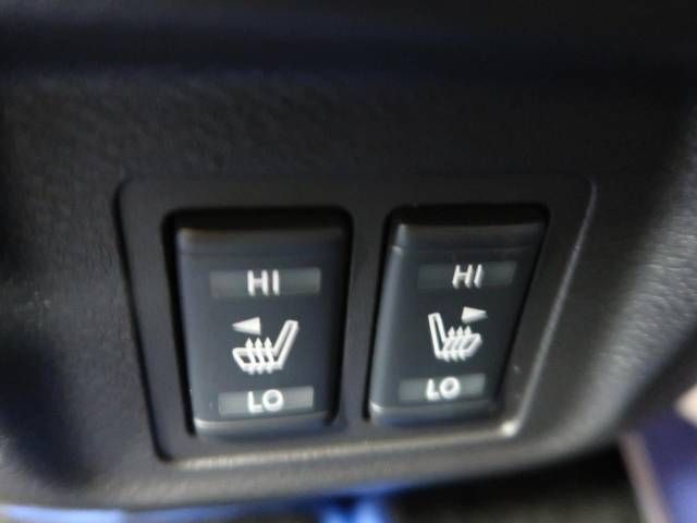 Nissan SERENA 2019-01 7670-4
