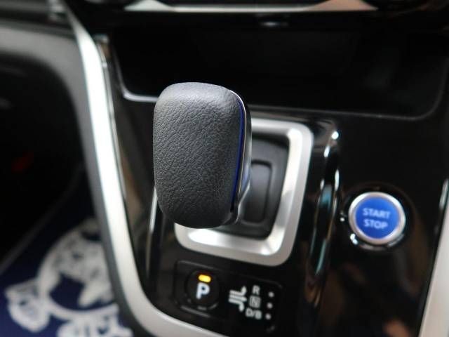 Nissan SERENA 2019-01 7670-17
