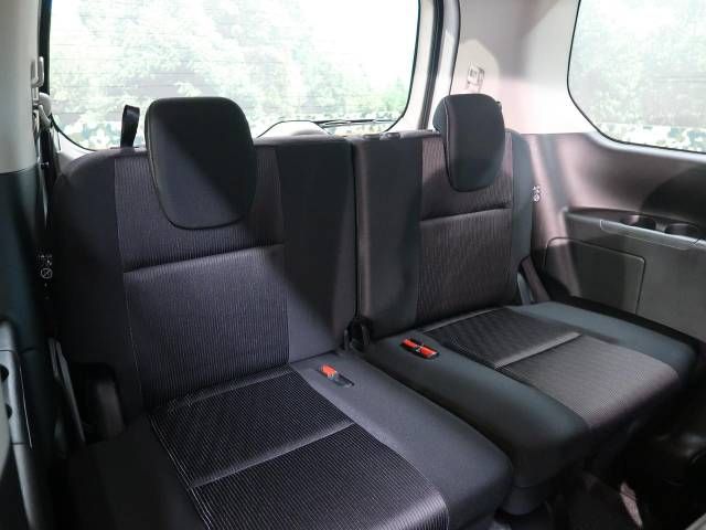 Nissan SERENA 2019-01 7670-9