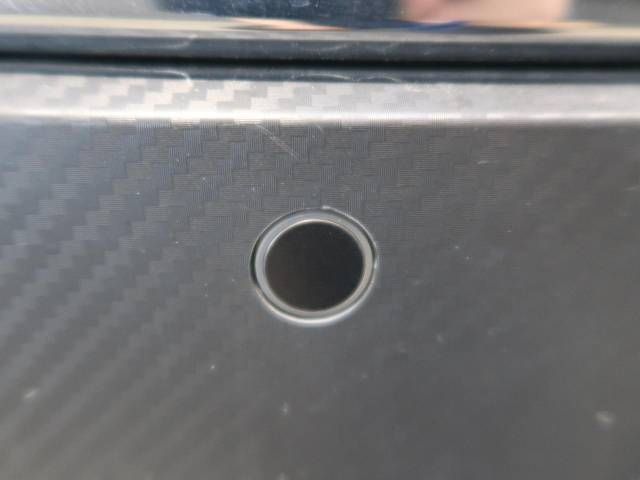 Nissan SERENA 2019-01 7670-5
