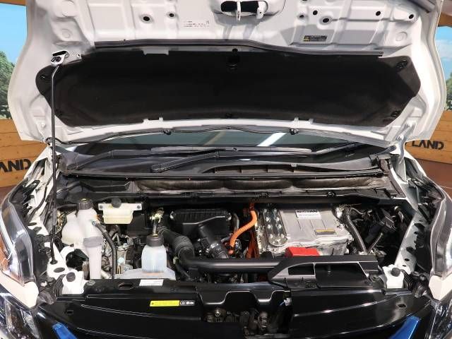 Nissan SERENA 2019-01 7670-15