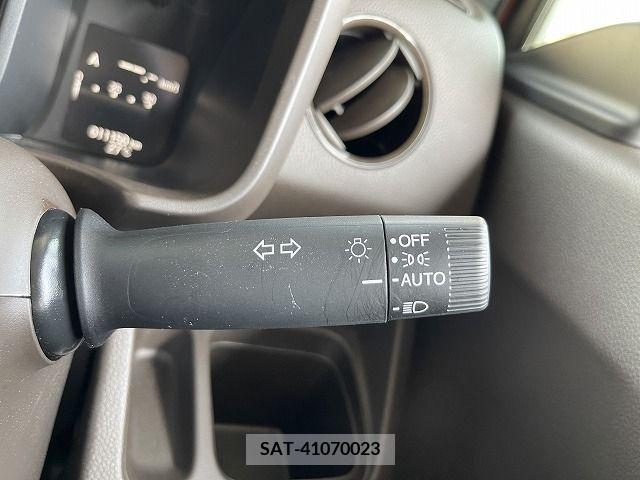 Honda N-WGN 2021-05 281644-11