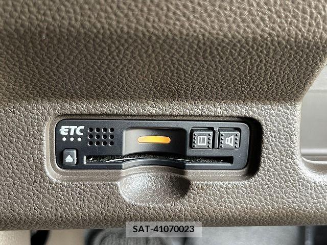 Honda N-WGN 2021-05 281644-15