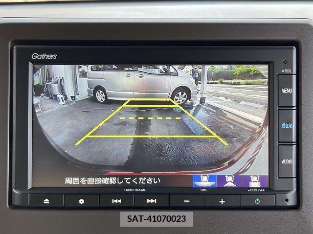 Honda N-WGN 2021-05 281644-17