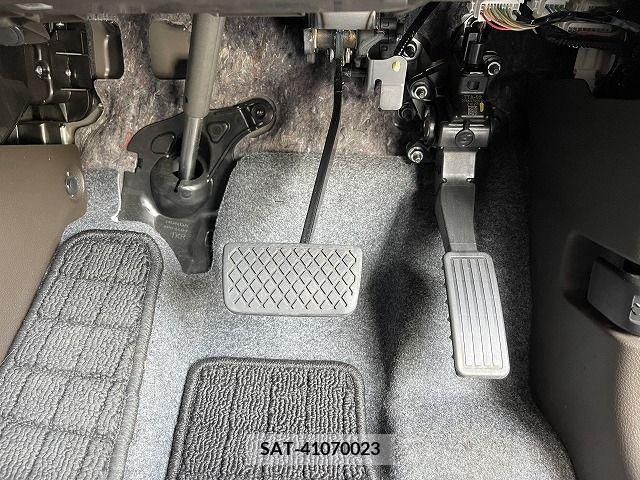 Honda N-WGN 2021-05 281644-19