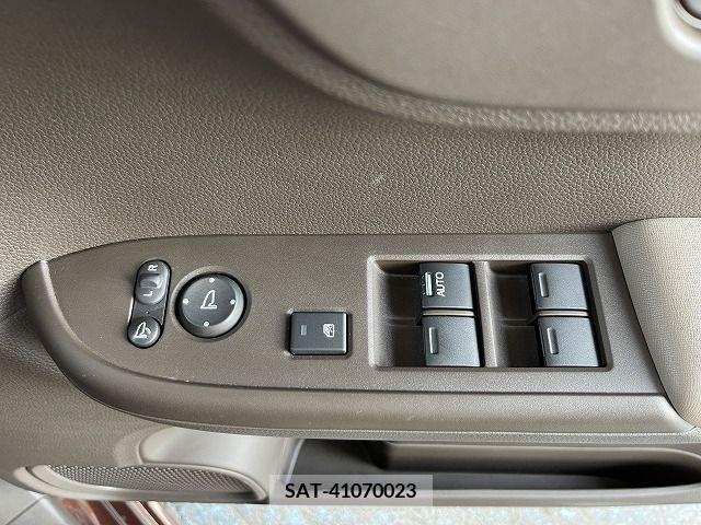 Honda N-WGN 2021-05 281644-20