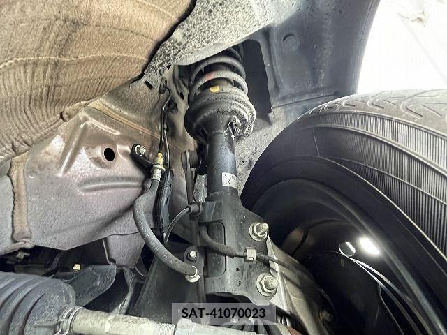 Honda N-WGN 2021-05 281644-22