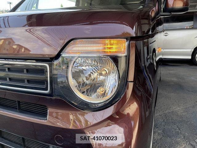 Honda N-WGN 2021-05 281644-24