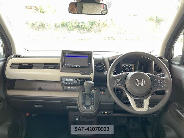 Honda N-WGN 2021-05 281644-1