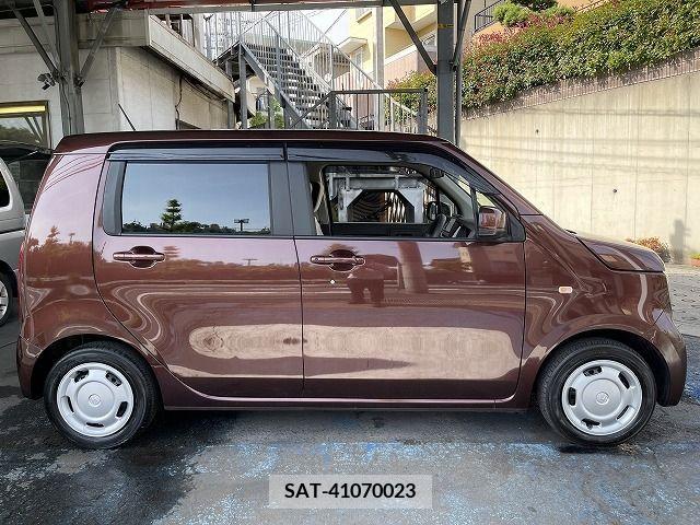 Honda N-WGN 2021-05 281644-7