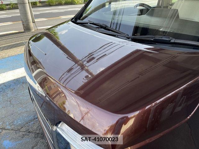 Honda N-WGN 2021-05 281644-8