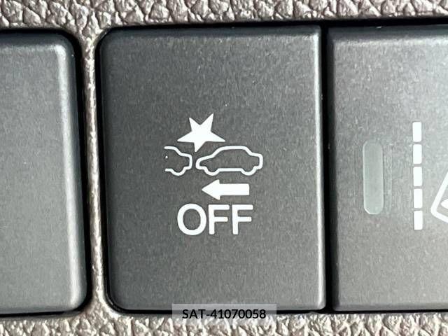 Honda FREED 2021-10 270588-5