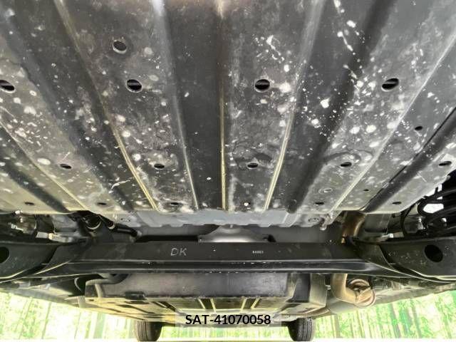 Honda FREED 2021-10 270588-19