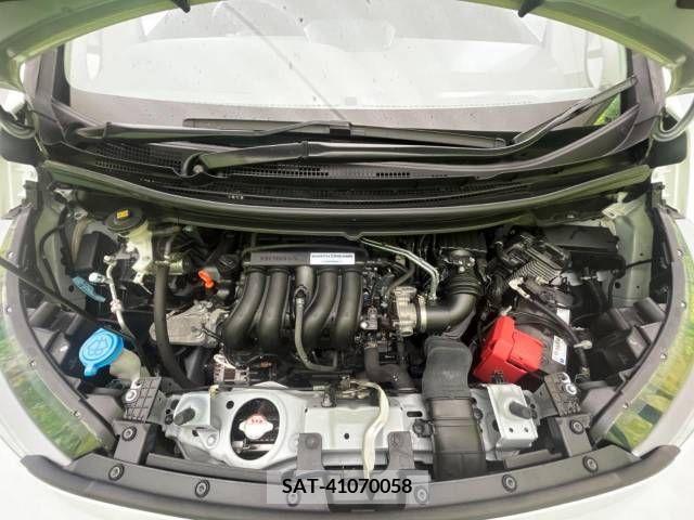 Honda FREED 2021-10 270588-18