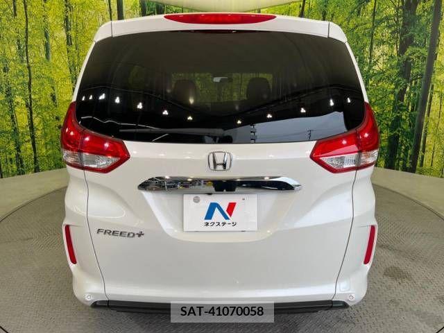 Honda FREED 2021-10 270588-15