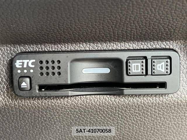 Honda FREED 2021-10 270588-4