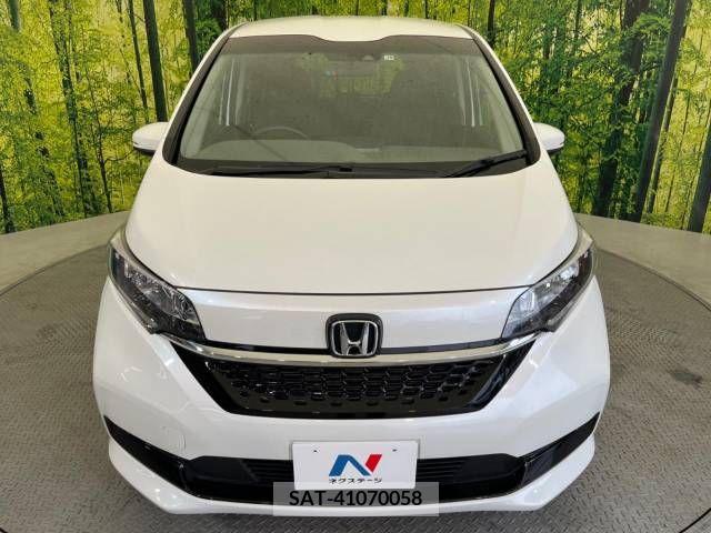 Honda FREED 2021-10 270588-14