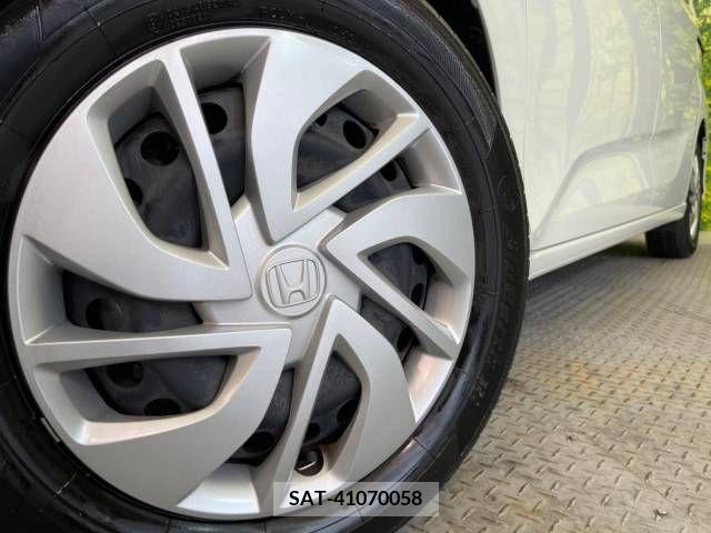 Honda FREED 2021-10 270588-13