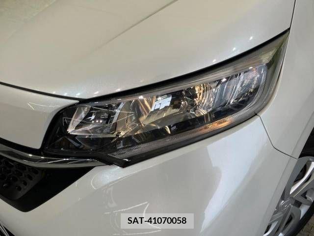 Honda FREED 2021-10 270588-12