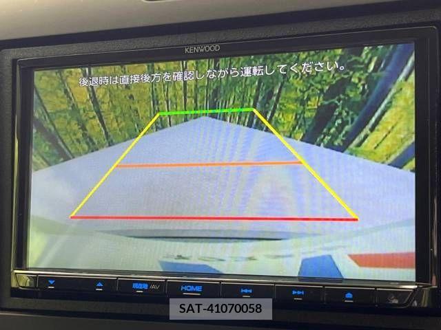 Honda FREED 2021-10 270588-3