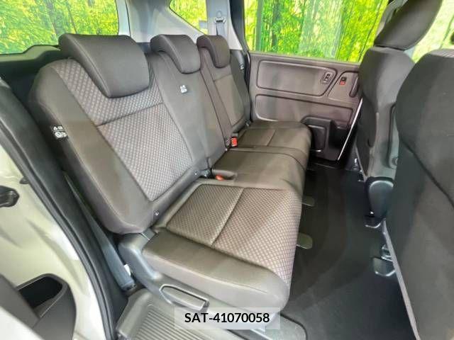 Honda FREED 2021-10 270588-9