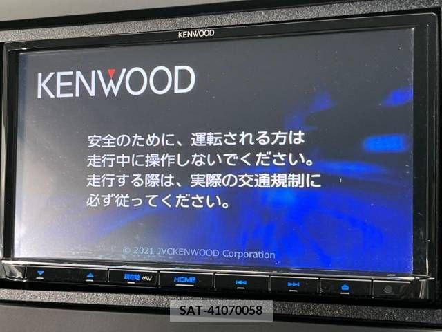 Honda FREED 2021-10 270588-2