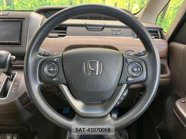Honda FREED 2021-10 270588-11