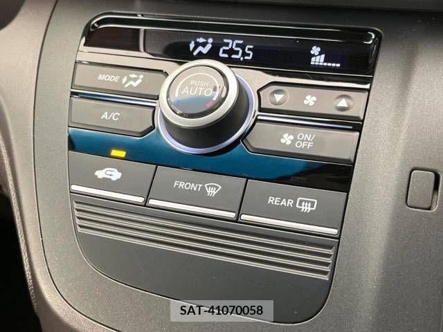Honda FREED 2021-10 270588-7
