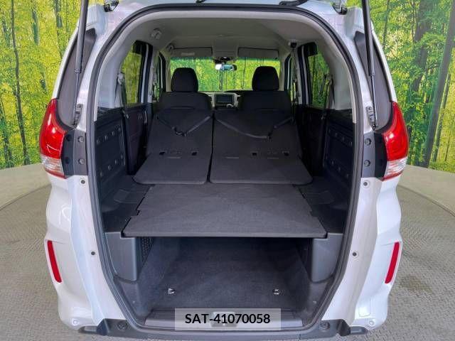 Honda FREED 2021-10 270588-10