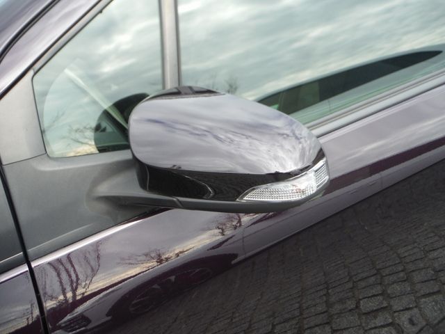 Toyota VITZ 2018-03 13497-22