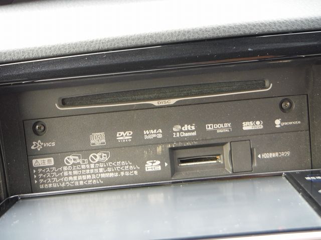 Toyota VITZ 2018-03 13497-18