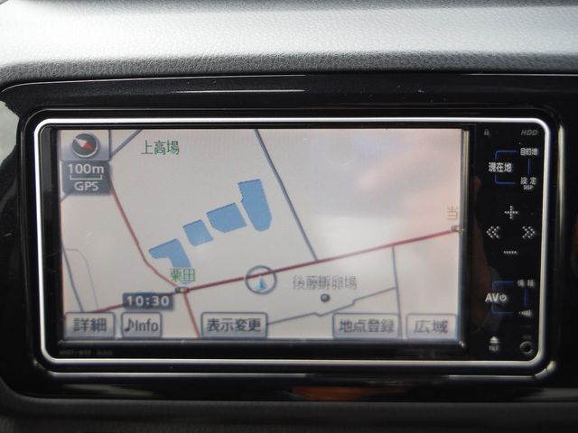 Toyota VITZ 2018-03 13497-9
