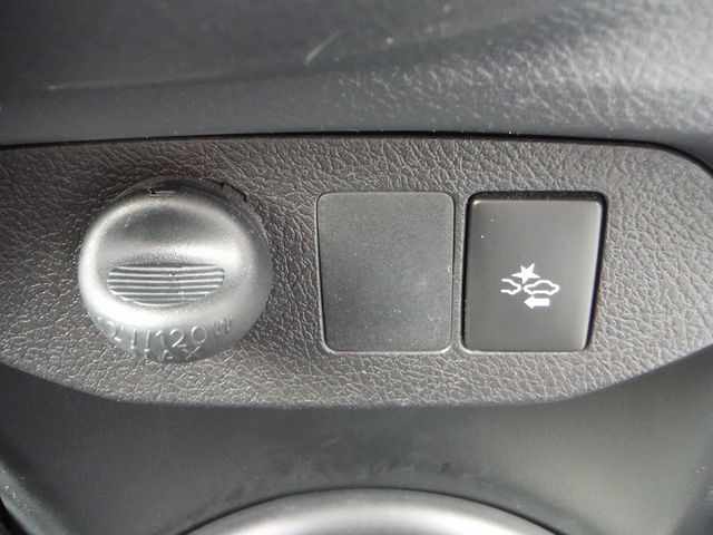 Toyota VITZ 2018-03 13497-13