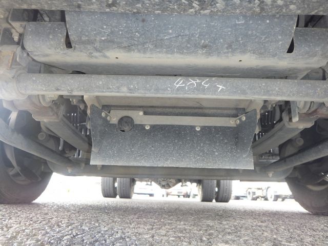 Isuzu ELF TRUCK 2013-08 1845-20