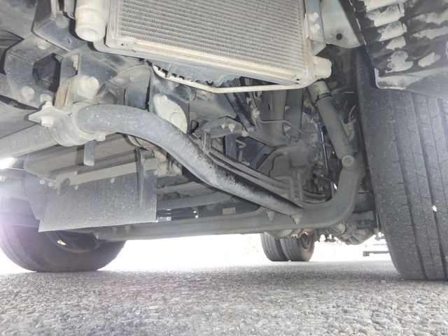 Isuzu ELF TRUCK 2013-08 1845-24