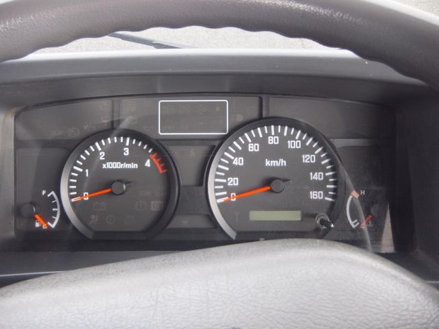Isuzu ELF TRUCK 2013-08 1845-15