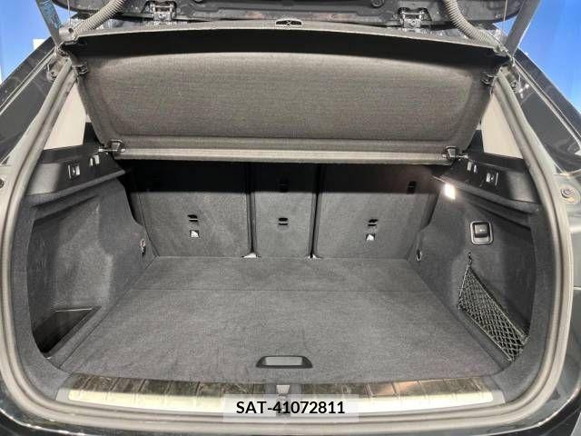 Bmw X1 2017-11 330963-18