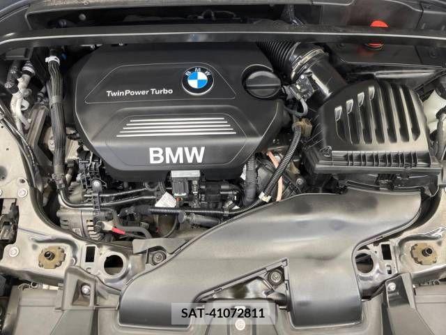 Bmw X1 2017-11 330963-17