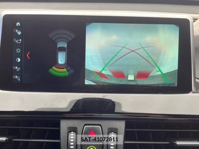 Bmw X1 2017-11 330963-7
