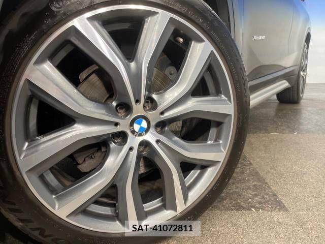 Bmw X1 2017-11 330963-16