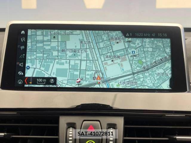 Bmw X1 2017-11 330963-6