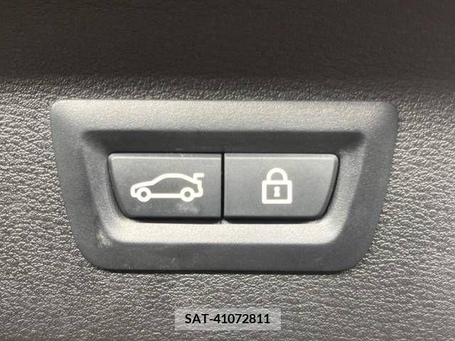 Bmw X1 2017-11 330963-5