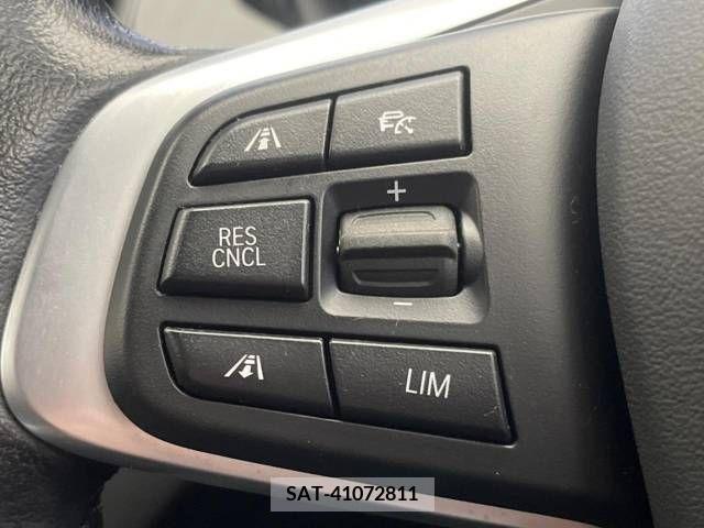 Bmw X1 2017-11 330963-3